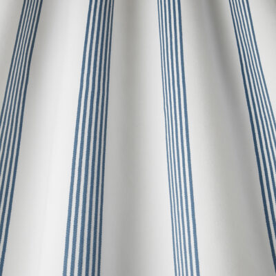 Il Newport swatch